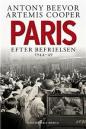 paris-efter-befrielsen-1944-1949