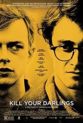 Kill_Your_Darlings_poster