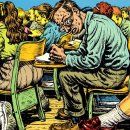 robert-crumb-interview-portrait