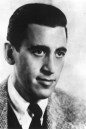 Salinger2