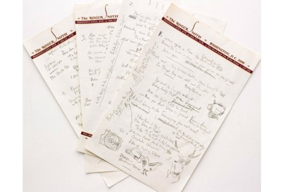 dylanlyrics-600x400