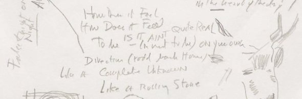 la-et-ms-bob-dylan-like-a-rolling-stone-lyrics