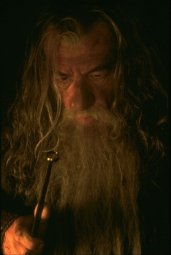 gandalf