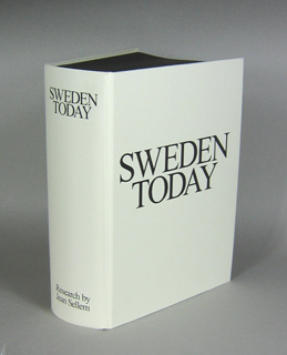 SwedeToday1WEBB