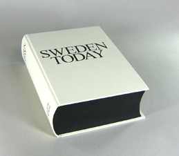 SwedeToday2WEBB
