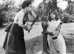 Helen Keller_the miracle