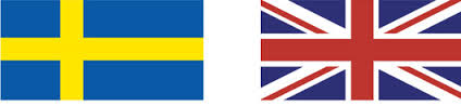 England_Sverige