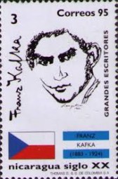 Kafka_stamp3