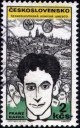 Kafka_stamp_1