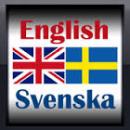 english_svenska