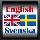 english_svenska