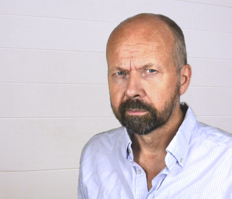 Örjan_Gerhardsson_aka_Peter_Glas_10