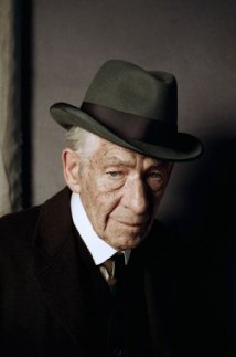 ian_mckellen