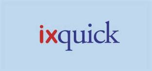 ixquick