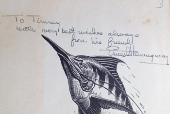 Hemingway_signerat