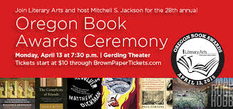 oregon_book_award