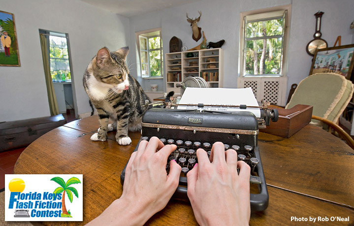 florida-keys-flash-fiction-front