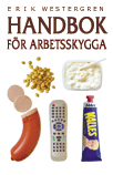 handbok