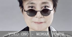 yoko_ono