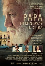 MV5BMjA5OTMzPapa_Hemingway_in_Cuba