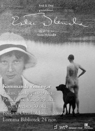 affisch_hostens-visningar-liten