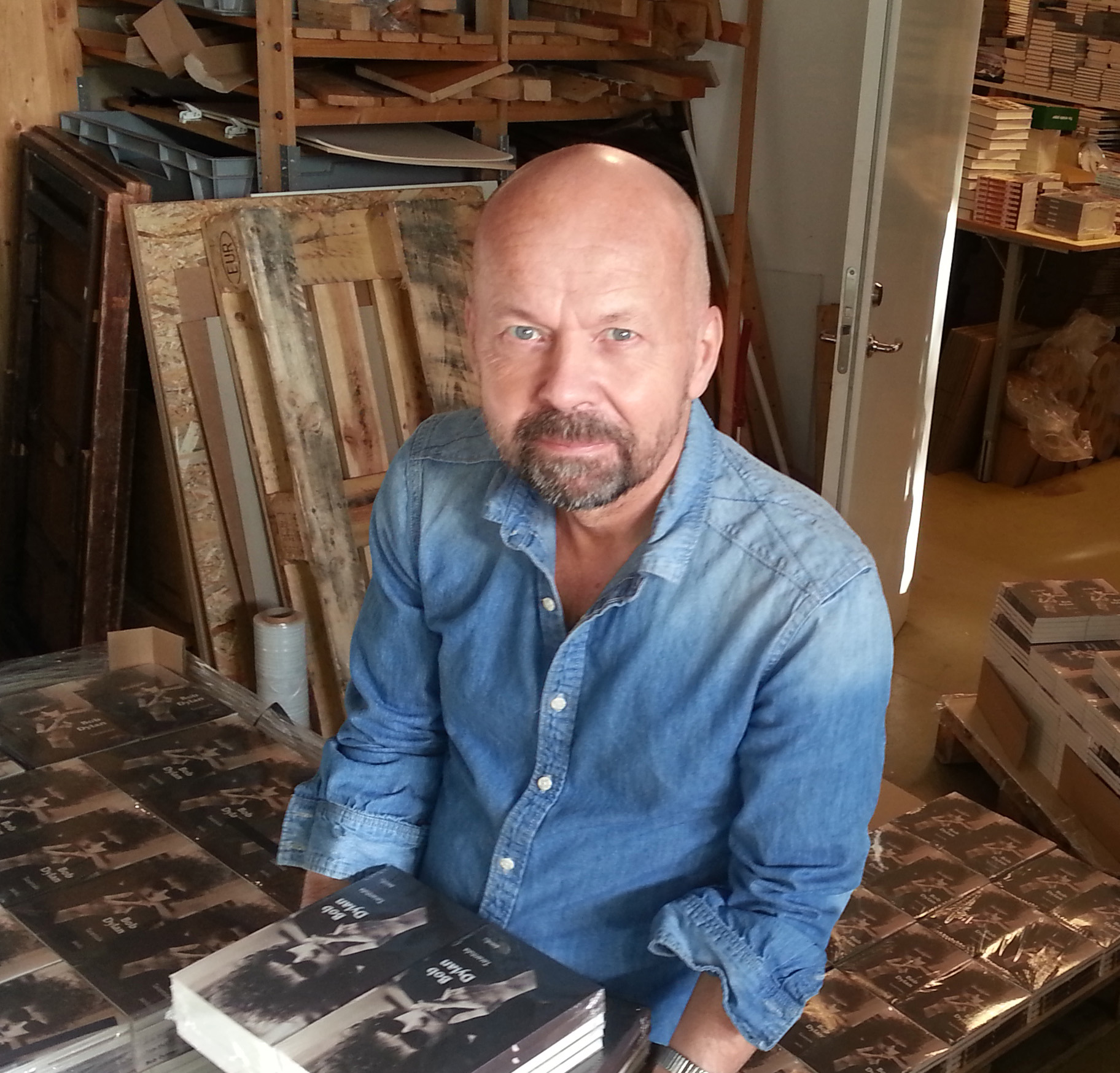 orjan_gerhardsson_aka_peter_glas